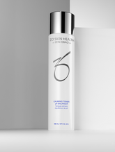 ZO Calming Toner (180mL)